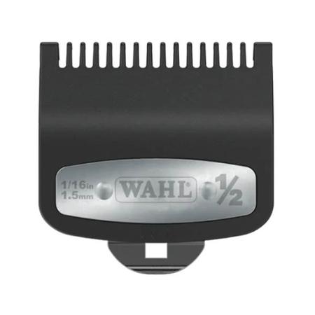 Wahl Premium Cutting Guide No 1/2  - 1/16 Inch