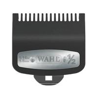 Wahl Premium Cutting Guide No 1/2  - 1/16 Inch (Item #03354-1000)