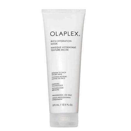 Olaplex Rich Hydration Mask 370mlml