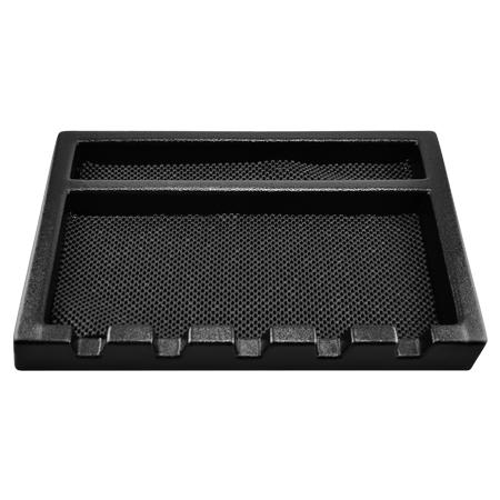 Barber Tray
