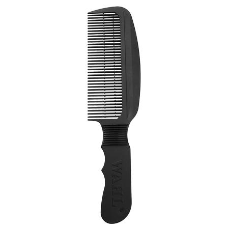 Wahl Flat Top Comb Black