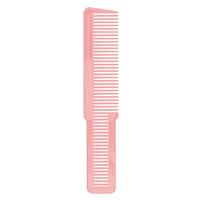 Clipper Styling Comb-pink (Item #03191-2301)