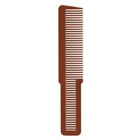 Clipper Styling Comb-copper (Item #03191-2801)
