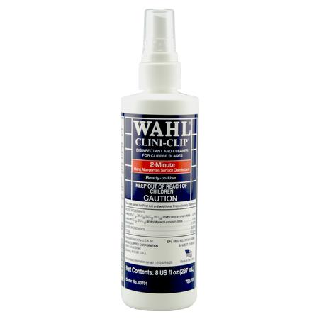 Clini Clip - 8 oz. spray