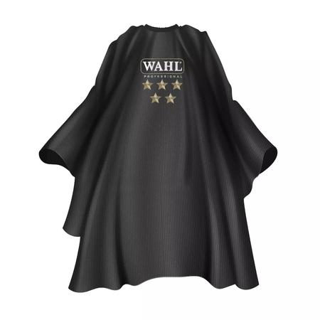 5 Star Cape