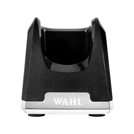 Cordless Clipper Charge Stand