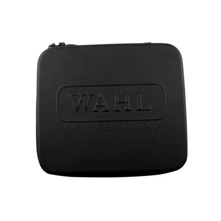 Wahl Travel/Storage Case