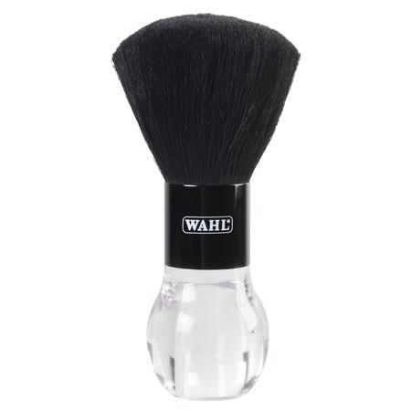 Neck Brush