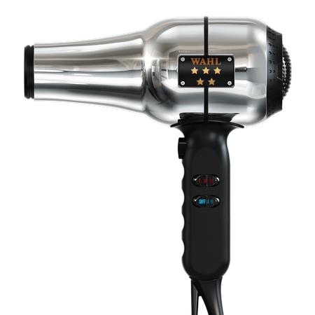 Wahl 5 Star Barber Dryer
