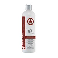 Wahl Liquid Lather 12 Oz (Item #68907)