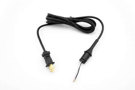 Master Clipper Replacement Cord 2-wire