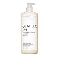 No.4 Bond Maintenance® Shampoo (Item #20142444)
