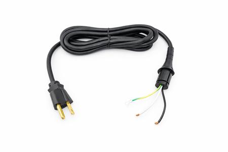 Master Clipper Replacement Cord 3-wire