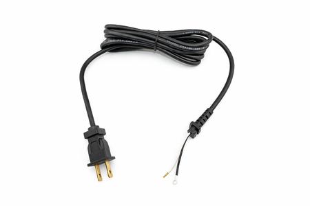T-outliner Trimmer Replacement Cord