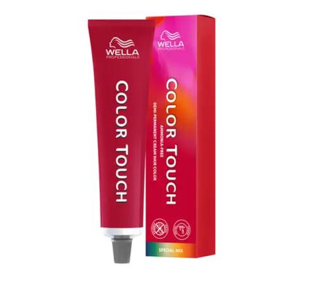 Wella Color Touch