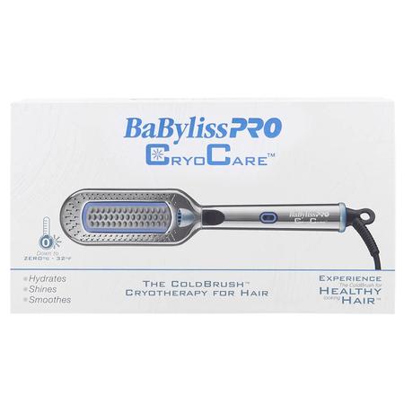 Babylisspro Cryocare The Cold Brush