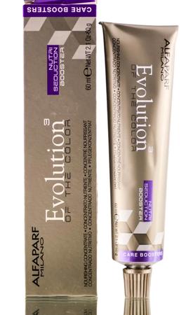 EVOLUTION NUTRI SEDUCTION BOOSTER