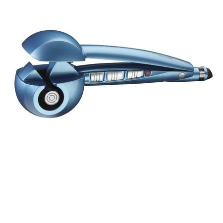 Babylisspro Nano Titanium Miracurl Professional Curl Machine
