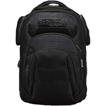 Babyliss4barbers Grooming-to-go Bag