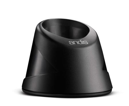 Slimline Replacement Charge Stand