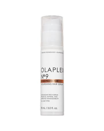 OLAPLEX NO.9 BOND PROTECTOR NOURISHING HAIR 90ML