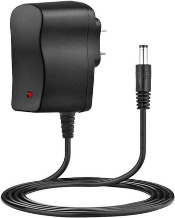 Slimline Trimmer Charger