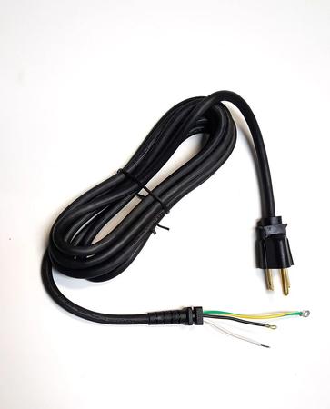 Gtx Trimmer Replacement Cord