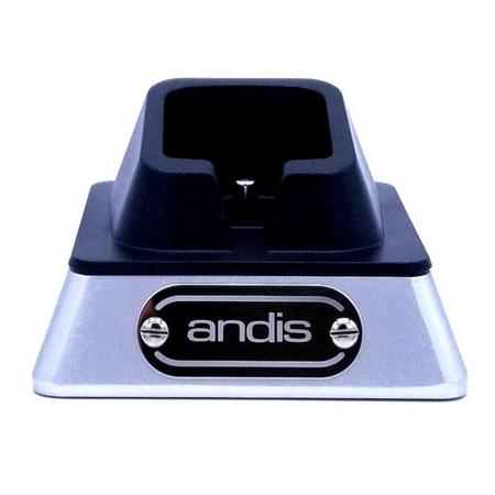 Master Replacement Charge Stand