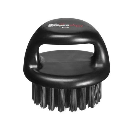 Babylisspro Barberology 1pc Fade Knuckle Brush