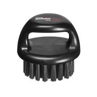 Babylisspro Barberology 1pc Fade Knuckle Brush (Item #BBCKT11BK)