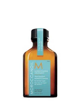 Moroccanoil Treatment Original