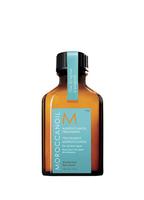 Moroccanoil Treatment Original (Item #588021)