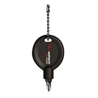 Babylisspro Barberology 1pc Screwdriver Bucket (Item #BBCKT3)