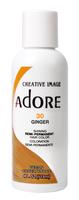 ADORE SEMI PERMANENT HAIR COLOR (Item #30)