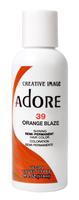 ADORE SEMI PERMANENT HAIR COLOR (Item #39)