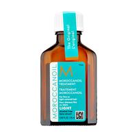 Moroccanoil Treatment Light (Item #588069)