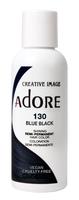 ADORE SEMI PERMANENT HAIR COLOR (Item #130)