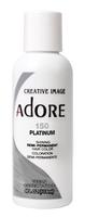 ADORE SEMI PERMANENT HAIR COLOR (Item #150)