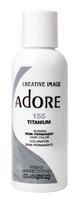 ADORE SEMI PERMANENT HAIR COLOR (Item #155)