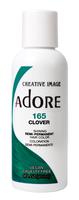 ADORE SEMI PERMANENT HAIR COLOR (Item #165)