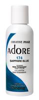 ADORE SEMI PERMANENT HAIR COLOR (Item #174)