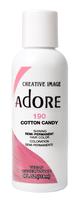 ADORE SEMI PERMANENT HAIR COLOR (Item #190)