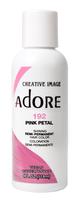 ADORE SEMI PERMANENT HAIR COLOR (Item #192)