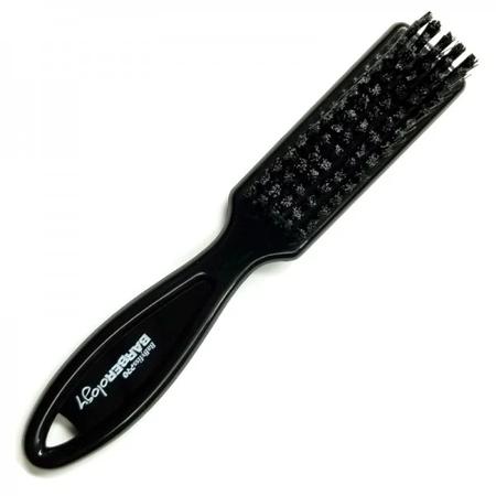 Babylisspro Barberology 1pc Fade Clean Brush Bucket