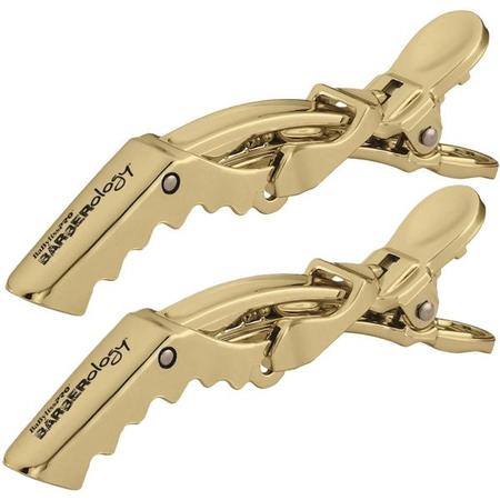 Babyliss Hair Clips
