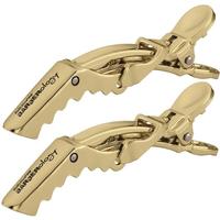 Babyliss Hair Clips (Item #BBCLIPSG)