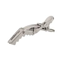 Babyliss Hair Clip (Item #BBCLIPSS)