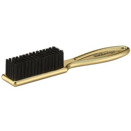 Babyliss Fade Brush