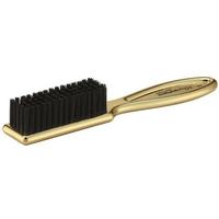 Babyliss Fade Brush (Item #BBFADEBRG)