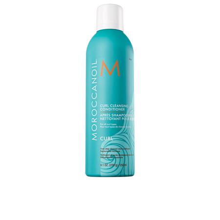 Moroccanoil Curl Cleansing Conditioner 250 Ml